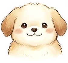 ここわん