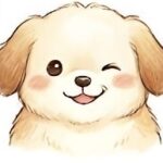 ここわん