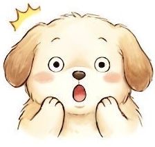 ここわん