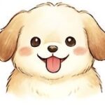 ここわん
