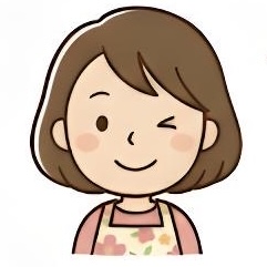 ほのママ