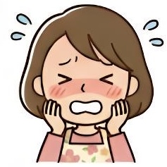 ほのママ