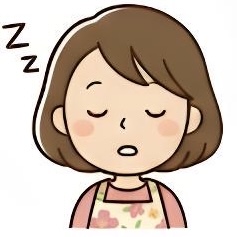 ほのママ