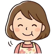 ほのママ