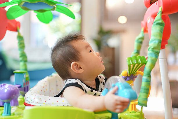 空間認知と運筆の関係