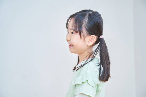 1歳半の発語なしの相談判断