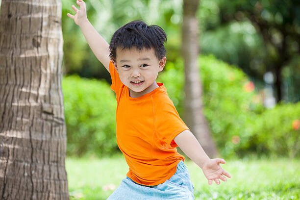 発達特性別の3歳からのおすすめ習い事