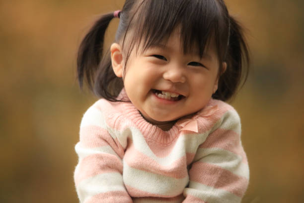 聴力と発音の関係