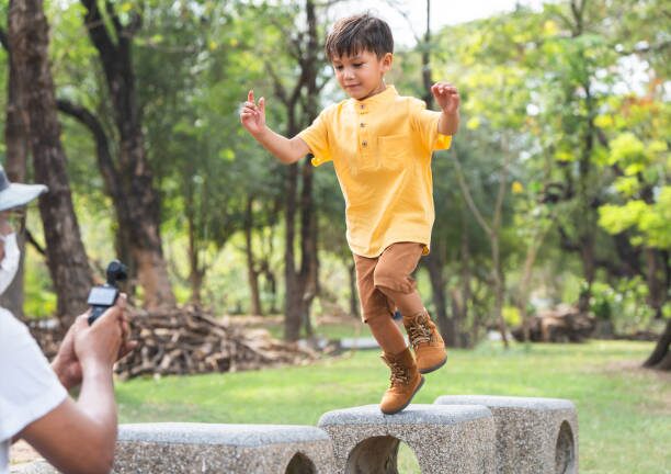 心配なケースと心配しなくていいケースの違い