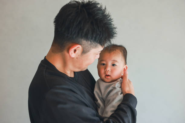 発達特性と言葉の不明瞭さの関係