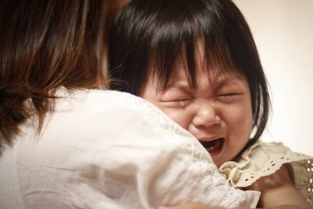 1歳半の発語と言語発達症
