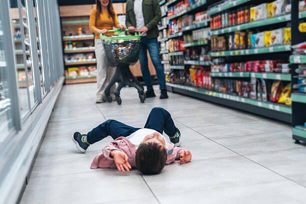 文字の形を覚えるのが難しい子ども