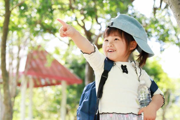 対応が必要なひらがなが読めない6歳の特徴