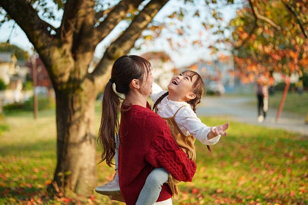 段階的に書く力を育てる子ども