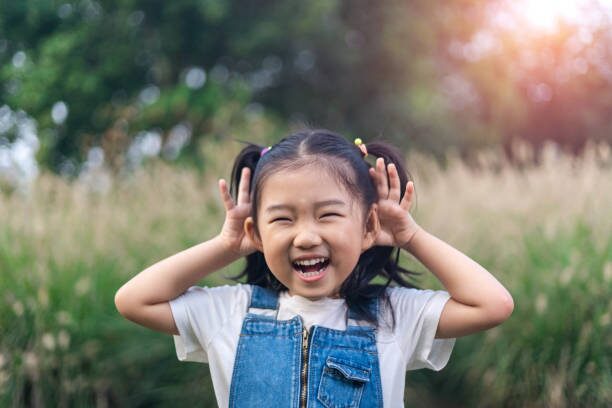 しりとりでひらがなの音韻認識を確認する