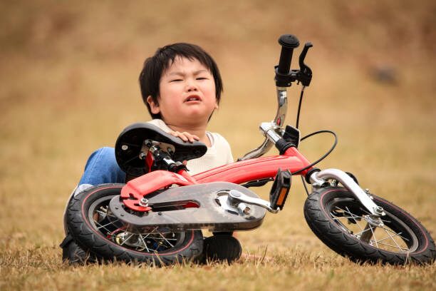 専門家への相談を考えるイメージ