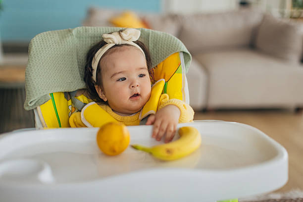 こだわりタイプの子への服の着方ルール
