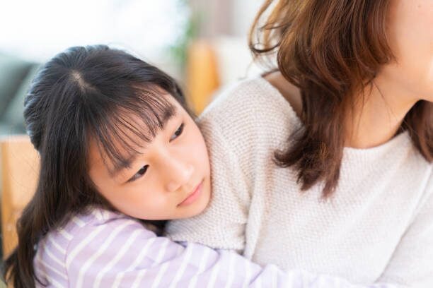 6歳のひらがな読めない問題と前向きに向き合う親子