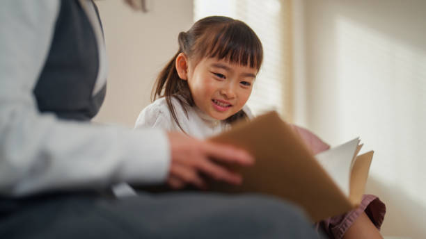 発音が難しい音の種類