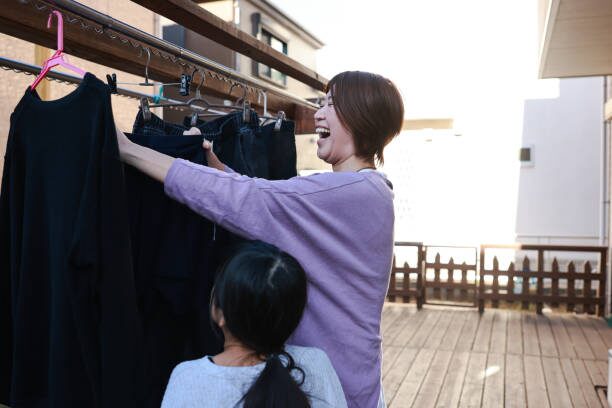 小学生の落ち着きのなさの原因を考える