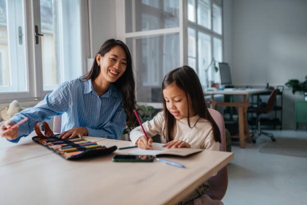 3歳児健診でひっかかる割合