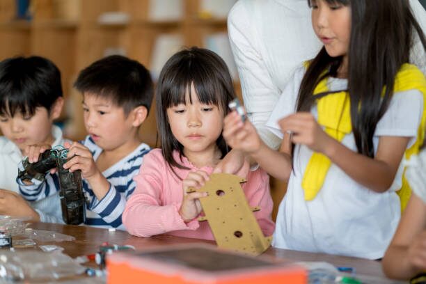 3歳のイヤイヤ期の典型的な様子