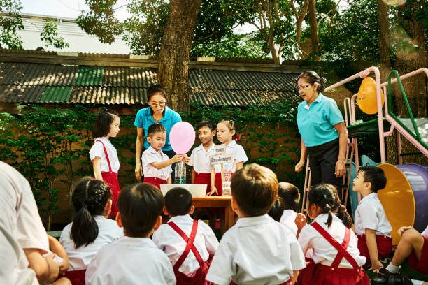 社会性と3歳児健診