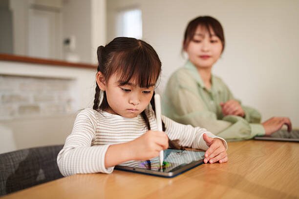 1歳半健診のチェック項目