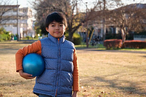 お風呂にひらがな表を貼って楽しく覚える