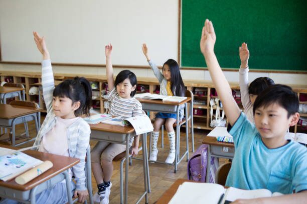 学習障害かもしれないと気になる親