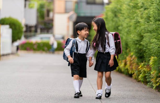 算数障害の基本を学ぶ