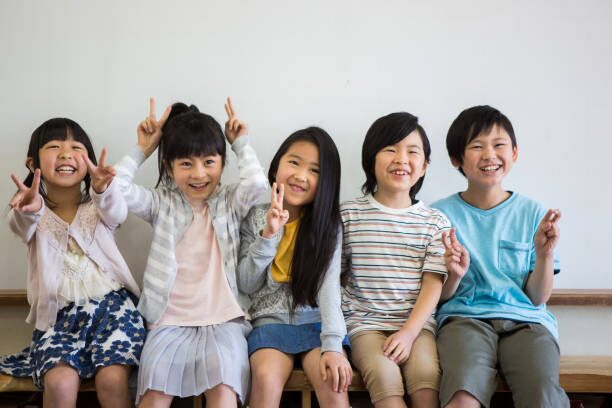 3歳の癇癪に穏やかに対応する親子