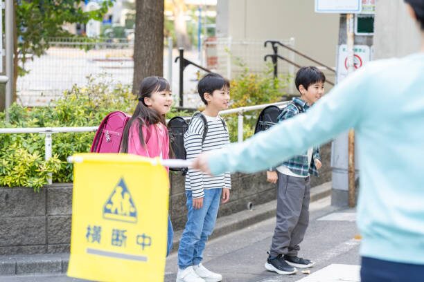 放課後等デイサービスと学童の違いを知る