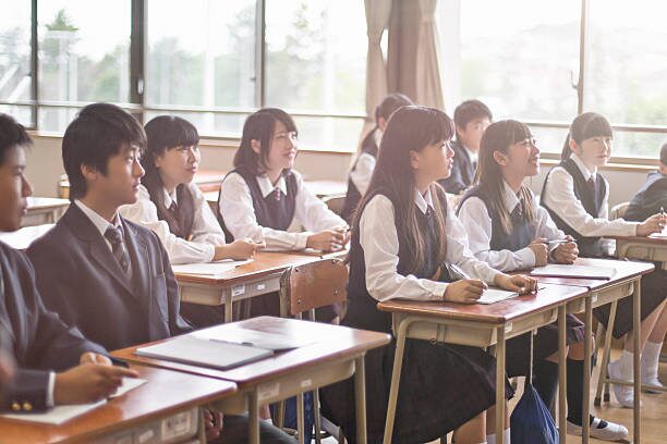 放課後等デイサービスと学童の比較