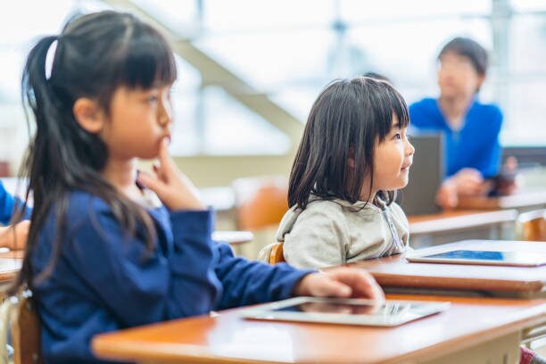 相談できる場所を知る