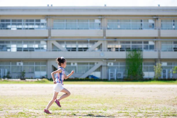 子どもに合ったお絵かき道具を選ぶ