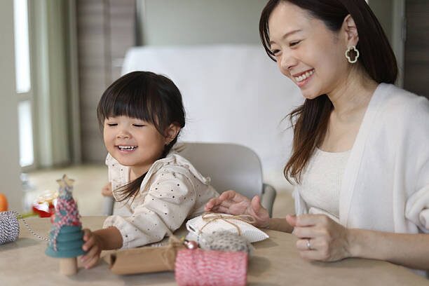 ひらがなの発達目安を知る