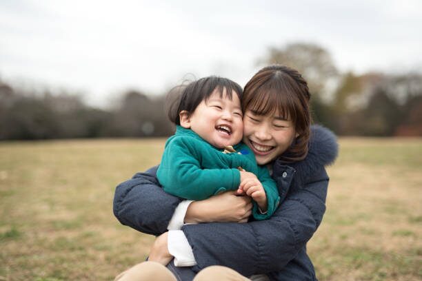 運筆に使える道具の工夫