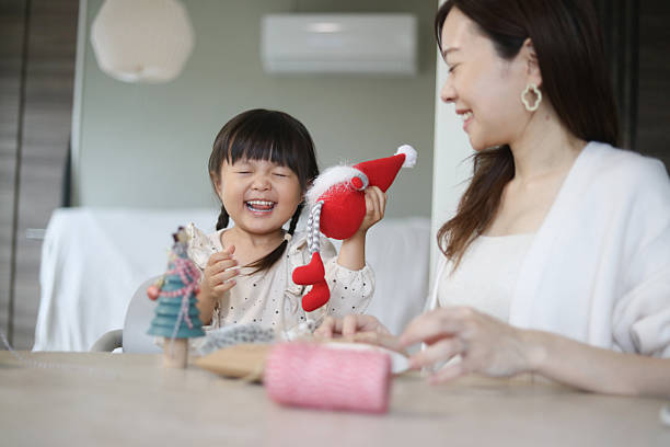 言葉の理解と発語の仕組みを考える