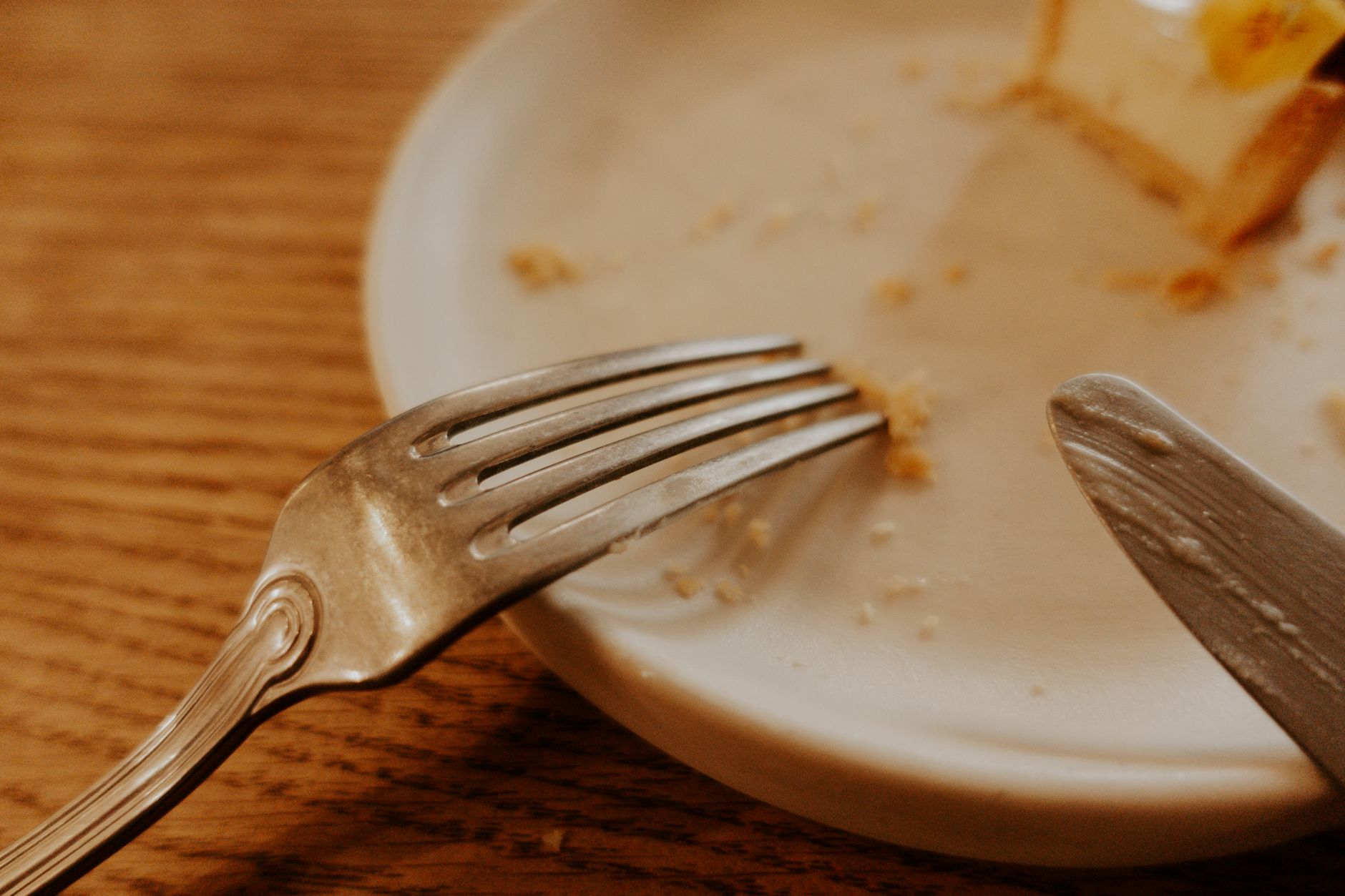 食べこぼしが多い子。理由と家庭での工夫を解説