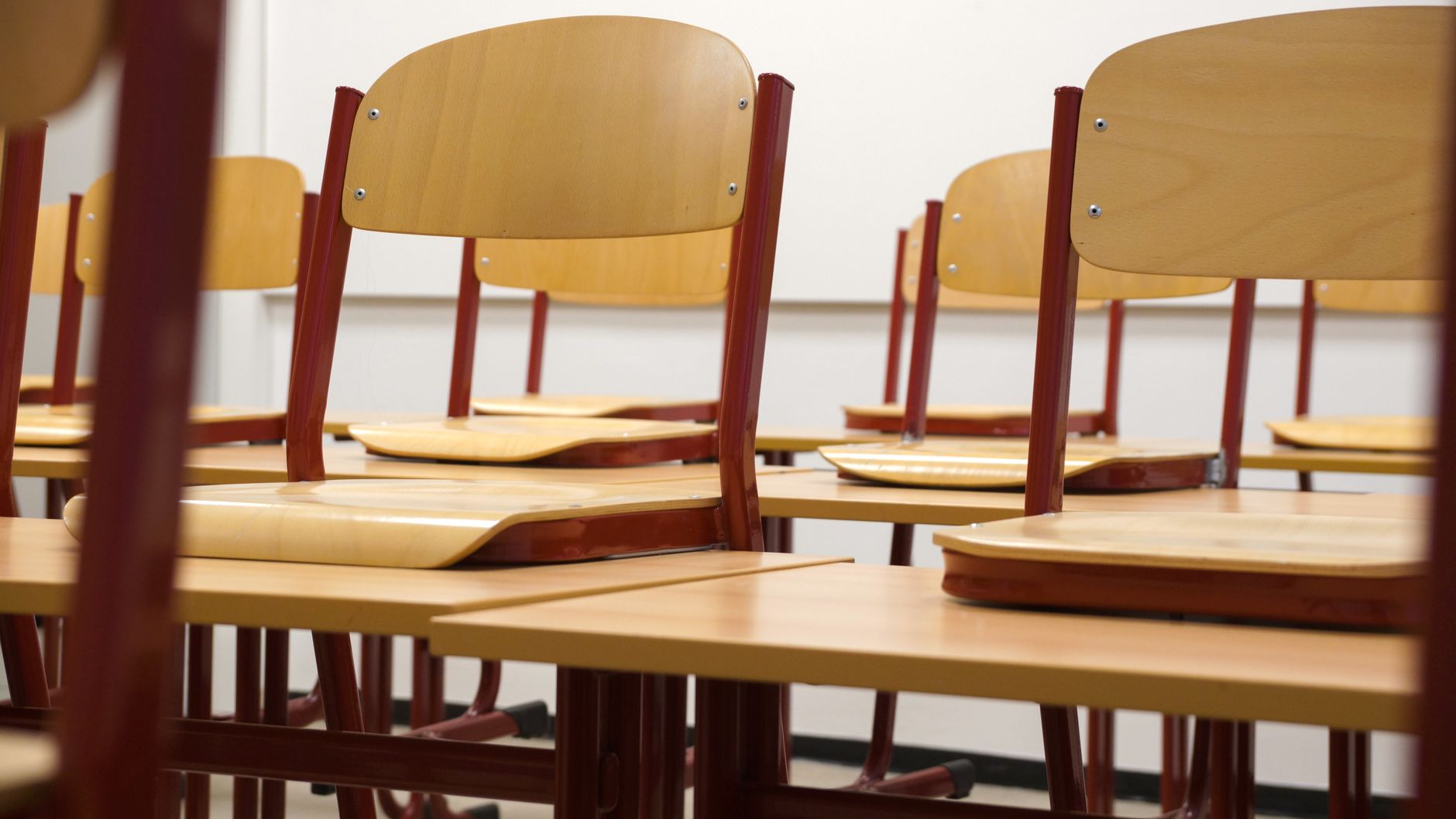 就学時健診が不安な親子へ。準備と声かけのコツ