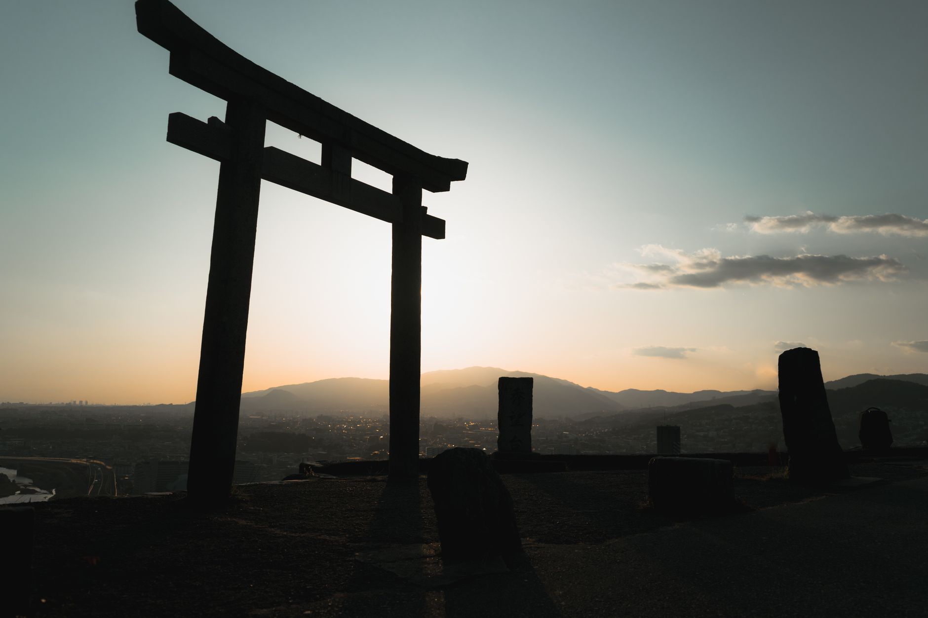 七五三を嫌がる子。理由と無理のない進め方を解説